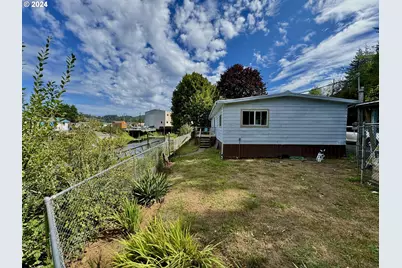 160 Hilltop Dr, Lakeside, OR 97449 - Photo 28