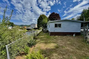 160 Hilltop Dr, Lakeside, OR 97449 - Photo 28