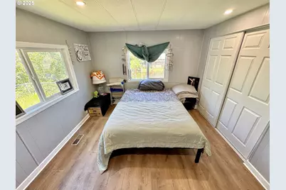 160 Hilltop Dr, Lakeside, OR 97449 - Photo 18