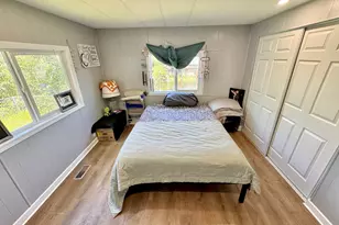 160 Hilltop Dr, Lakeside, OR 97449 - Photo 18