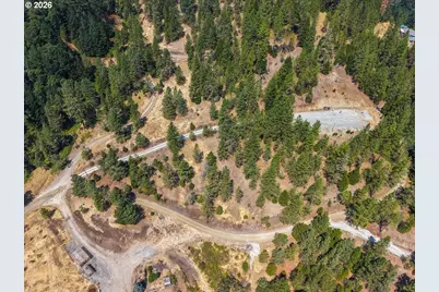 2133 Spring Brook Rd, Myrtle Creek, OR 97457 - Photo 8