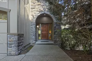 8525 SW 181st Ave, Beaverton, OR 97007 - Photo 2