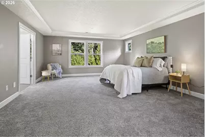 8525 SW 181st Ave, Beaverton, OR 97007 - Photo 16