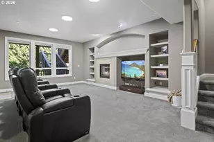 8525 SW 181st Ave, Beaverton, OR 97007 - Photo 30