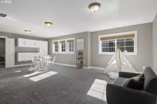8525 SW 181st Ave, Beaverton, OR 97007 - Photo 24
