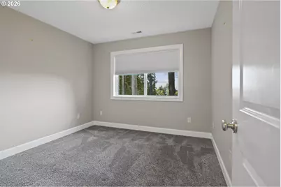 8525 SW 181st Ave, Beaverton, OR 97007 - Photo 26