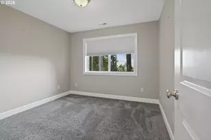 8525 SW 181st Ave, Beaverton, OR 97007 - Photo 26