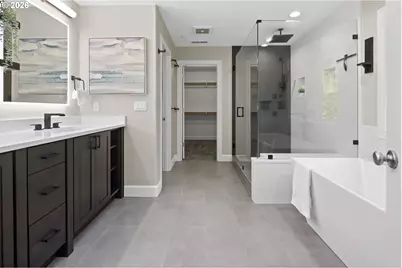 8525 SW 181st Ave, Beaverton, OR 97007 - Photo 18