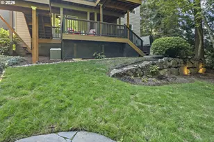 8525 SW 181st Ave, Beaverton, OR 97007 - Photo 36