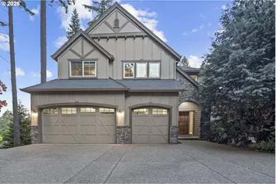 8525 SW 181st Ave, Beaverton, OR 97007 - Photo 1