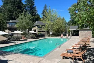 8525 SW 181st Ave, Beaverton, OR 97007 - Photo 44