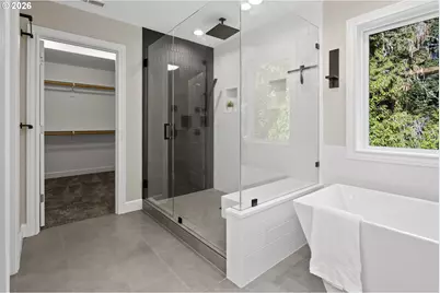 8525 SW 181st Ave, Beaverton, OR 97007 - Photo 20