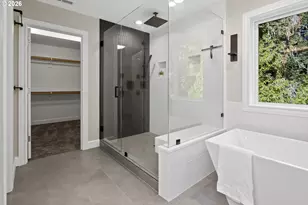 8525 SW 181st Ave, Beaverton, OR 97007 - Photo 20