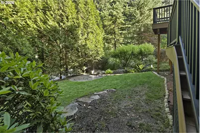 8525 SW 181st Ave, Beaverton, OR 97007 - Photo 34