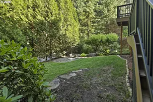 8525 SW 181st Ave, Beaverton, OR 97007 - Photo 34