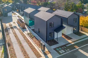 10017 SE Cottage Ln, Milwaukie, OR 97222 - Photo 38