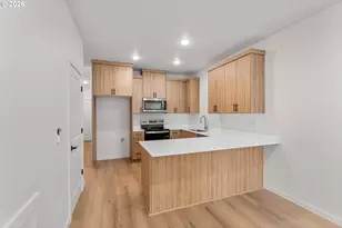 14142 Holcomb Blvd, Oregon City, OR 97045 - Photo 12