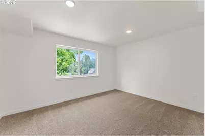 14142 Holcomb Blvd, Oregon City, OR 97045 - Photo 26