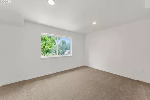 14142 Holcomb Blvd, Oregon City, OR 97045 - Photo 26