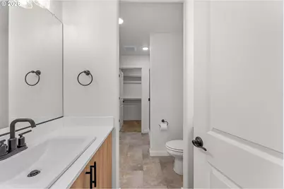 14142 Holcomb Blvd, Oregon City, OR 97045 - Photo 20