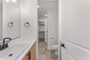 14142 Holcomb Blvd, Oregon City, OR 97045 - Photo 20