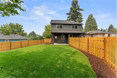 14142 Holcomb Blvd, Oregon City, OR 97045 - Photo 34