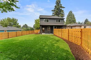 14142 Holcomb Blvd, Oregon City, OR 97045 - Photo 34