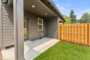 14142 Holcomb Blvd, Oregon City, OR 97045 - Photo 36