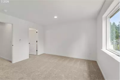 14142 Holcomb Blvd, Oregon City, OR 97045 - Photo 18