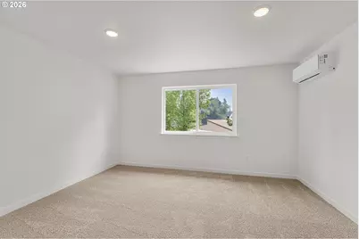 14142 Holcomb Blvd, Oregon City, OR 97045 - Photo 16