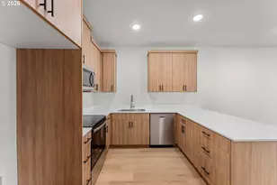 14142 Holcomb Blvd, Oregon City, OR 97045 - Photo 14
