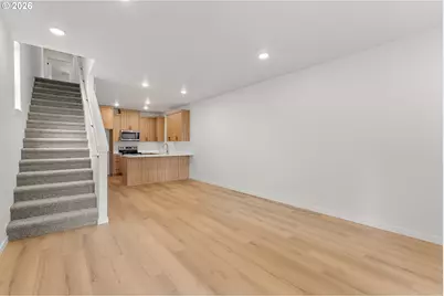 14142 Holcomb Blvd, Oregon City, OR 97045 - Photo 10