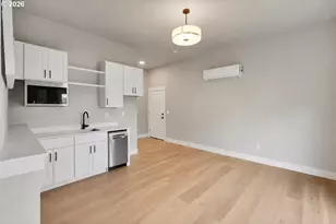 8872 SW Serenity Terrace, Beaverton, OR 97007 - Photo 18