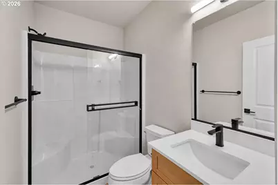 8872 SW Serenity Ter, Beaverton, OR 97007 - Photo 20