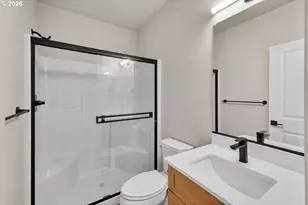 8872 SW Serenity Terrace, Beaverton, OR 97007 - Photo 20