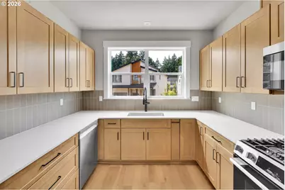 8872 SW Serenity Ter, Beaverton, OR 97007 - Photo 6