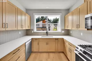 8872 SW Serenity Terrace, Beaverton, OR 97007 - Photo 6