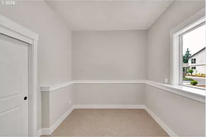 8872 SW Serenity Ter, Beaverton, OR 97007 - Photo 22