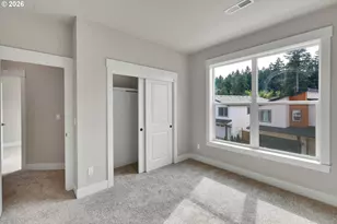 8872 SW Serenity Terrace, Beaverton, OR 97007 - Photo 14