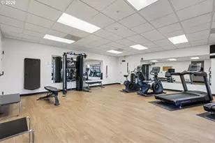 2445 NW Westover Rd, Portland, OR 97210 - Photo 36