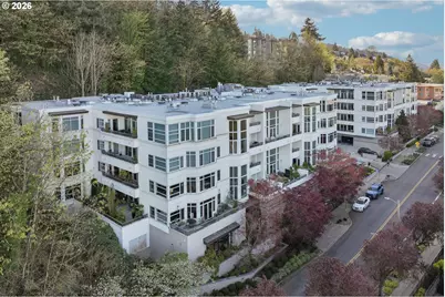 2445 NW Westover Rd #210, Portland, OR 97210 - Photo 38