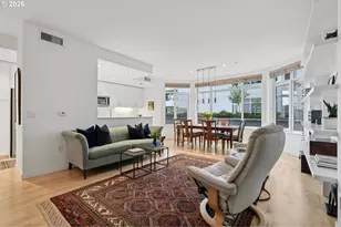 2445 NW Westover Rd, Portland, OR 97210 - Photo 6