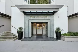 2445 NW Westover Rd, Portland, OR 97210 - Photo 4