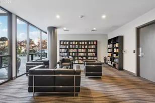 2445 NW Westover Rd, Portland, OR 97210 - Photo 34