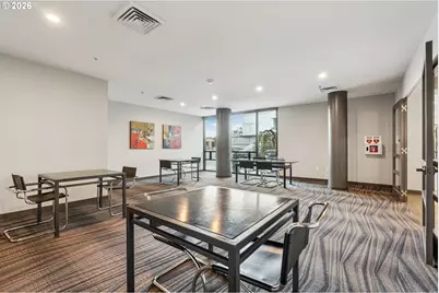 2445 NW Westover Rd #210, Portland, OR 97210 - Photo 32