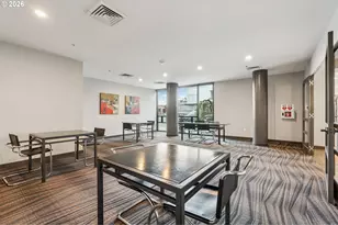 2445 NW Westover Rd, Portland, OR 97210 - Photo 32