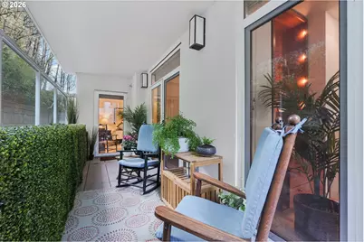 2445 NW Westover Rd #210, Portland, OR 97210 - Photo 30