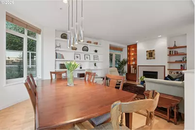 2445 NW Westover Rd #210, Portland, OR 97210 - Photo 12