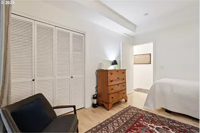 2445 NW Westover Rd #210, Portland, OR 97210 - Photo 26