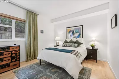 2445 NW Westover Rd #210, Portland, OR 97210 - Photo 20
